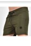 Micro Rudder Embroidered Swim Shorts - 5
