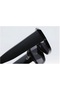 Women's Uv-400 Trend Bone Model Sunglasses - 2
