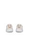 Biom Everyday W White - 4