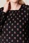Women's Plus Size Dress - 4
