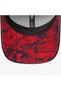 Dc Superman Kids Black Hat - 5