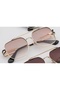 Unisex Uv-400 Trend Sunglasses