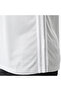 Men's Training T-shirt Suitable for Daily Use and Sports Comfortable Plain T-shirt - 5