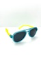 Picco Ps2191 47/20 115 C245M Polarized Sunglasses - 2