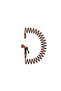 Garden Spiral Hortum Seti 15Mt