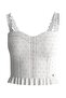 Sangallo Women's Top