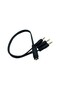 Audio System Cable 3 Male Aux 1 Female Aux 1 Female Stereo 3 Male Stereo Cable - 2
