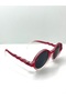 Picco Ps2407 42-19 120 C383M Polarized Sunglasses - 2