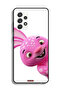 Samsung Galaxy M32 5G Protective Case Cover Hey Two Teeth