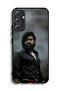 Samsung Galaxy A34 5G Protective Case Cover Yash Rising Start