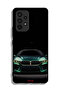 Samsung Galaxy A53 5G Protective Case Cover Bm Car