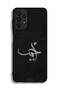 Samsung Galaxy A13 4G Protective Case Cover Ahabab