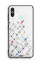 موصلات غطاء الحماية لهاتف Samsung Galaxy M40