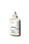 Glycolic Acid 7% Toning Solution - Helps Brighten and Smooth 100 ml Beauty - 2