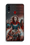 غطاء حماية لهاتف Samsung Galaxy A20s من Avengers