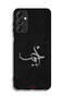 Samsung Galaxy A24 4G Protective Case Cover Ahabab