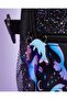 Limitless Classic Backpack Black Children's School Bag Durable Gift - 7