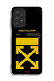 Samsung Galaxy A23 Protective Case Cover Mobile Wallpaper