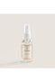Kolonya 30 ML Sakura Sakura