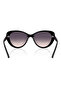 Vo5649 W44/36 54*18 135 Women's Sunglasses - 6