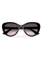 Vo5649 W44/36 54*18 135 Women's Sunglasses - 5