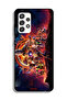Samsung Galaxy M32 5G Protective Case Cover Avengers