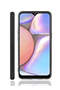 تم حل مشكلة غطاء الحماية لهاتف Samsung Galaxy A10s - 2