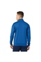 سترة Dri-Fit Academy Pro 24 Knit Track Jacket للرجال FD7681- 468 - 3