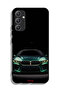 Samsung Galaxy A34 5G Protective Case Cover Bm Car