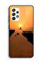 Samsung Galaxy M32 5G Protective Case Cover I Am Possible