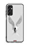 غطاء الحماية Samsung Galaxy A24 4G 4G Samsung Galaxy A24 4G