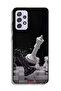 Samsung Galaxy A72 5G Protective Case Cover Check
