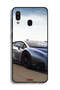 Samsung Galaxy A30 Protective Case Cover Speed Master
