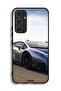 Samsung Galaxy A54 5G Protective Case Cover Speed Master