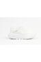 Black Women's Sports Shoes Imported Bni-11500