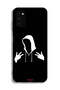 غطاء الحماية The Is Is Me من سامسونج جالاكسي A03s Samsung Galaxy A03s