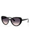 Vo5649 W44/36 54*18 135 Women's Sunglasses