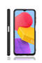تم حل مشكلة غطاء الحماية لهاتف Samsung Galaxy A13 5G - 2