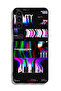 غطاء حماية لهاتف Samsung Galaxy A13 5G بتصميم متحرك