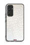 Samsung Galaxy A54 5G Protective Case Cover Vincent Burkhead