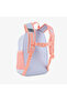 Puma x hk&fr extra small backpack cool w - 2