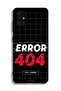 Samsung Galaxy A51 4G Protective Case Cover Error 404