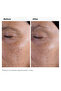 Glycolic Acid 7% Toning Solution - Helps Brighten and Smooth 100 ml Beauty - 4