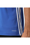 Men's Training T-shirt Suitable for Daily Use and Sports Comfortable Plain T-shirt - 4
