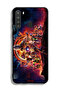 غطاء حماية لهاتف Samsung Galaxy A21 Avengers
