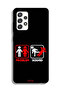 Samsung Galaxy M32 5G Protective Case Cover Problem Solved