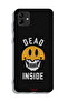 Samsung Galaxy A04e Protective Case Cover Dead Inside