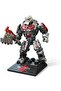 Halo HDP51 - Heroes Series 15 - Decimus - 4