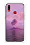 غطاء حماية شجرة لهاتف Samsung Galaxy A10s من Unsplash
