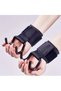 Lifting Hooks Weight Lifting Hook Weight Hook Fitness Glove Weight Glove - 7